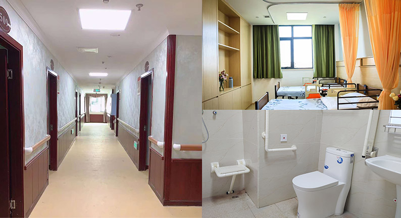 1664327362510602.jpg 3_04.jpg