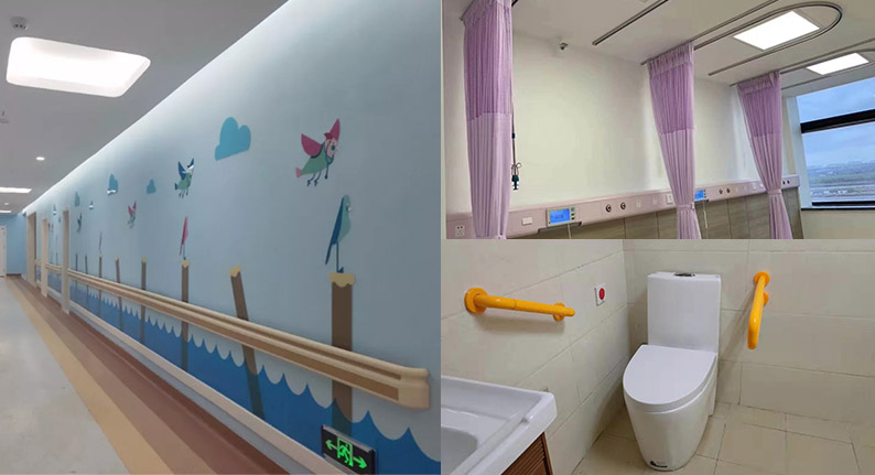 1664328208442791.jpg 扶星源詳情圖_04.jpg