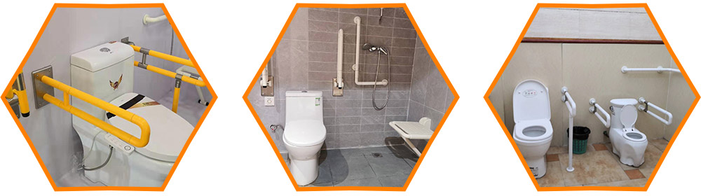 1664331283570997.jpg 1_02.jpg