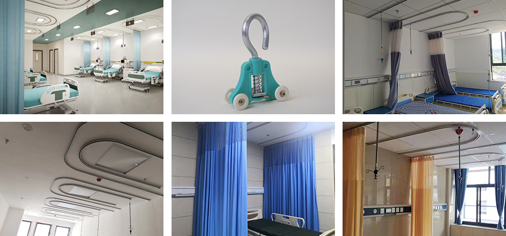 1664337826102345.png 扶星源詳情圖_02.png