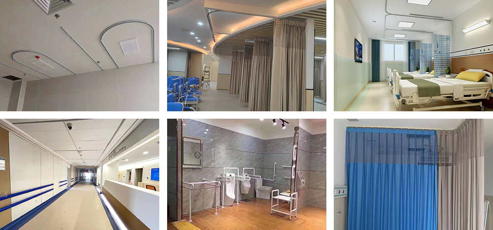 1664349197421778.png 扶星源詳情圖_02.png